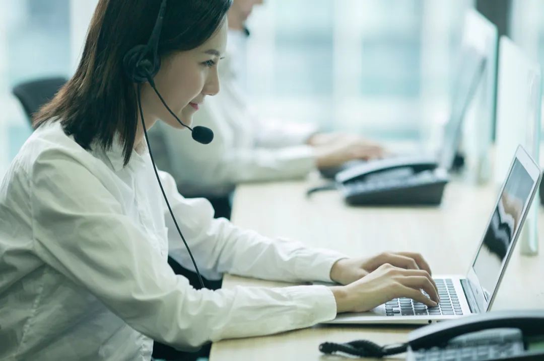 電商行業(yè)靈活用工常見案例，當(dāng)下電商企業(yè)面臨哪些問題？